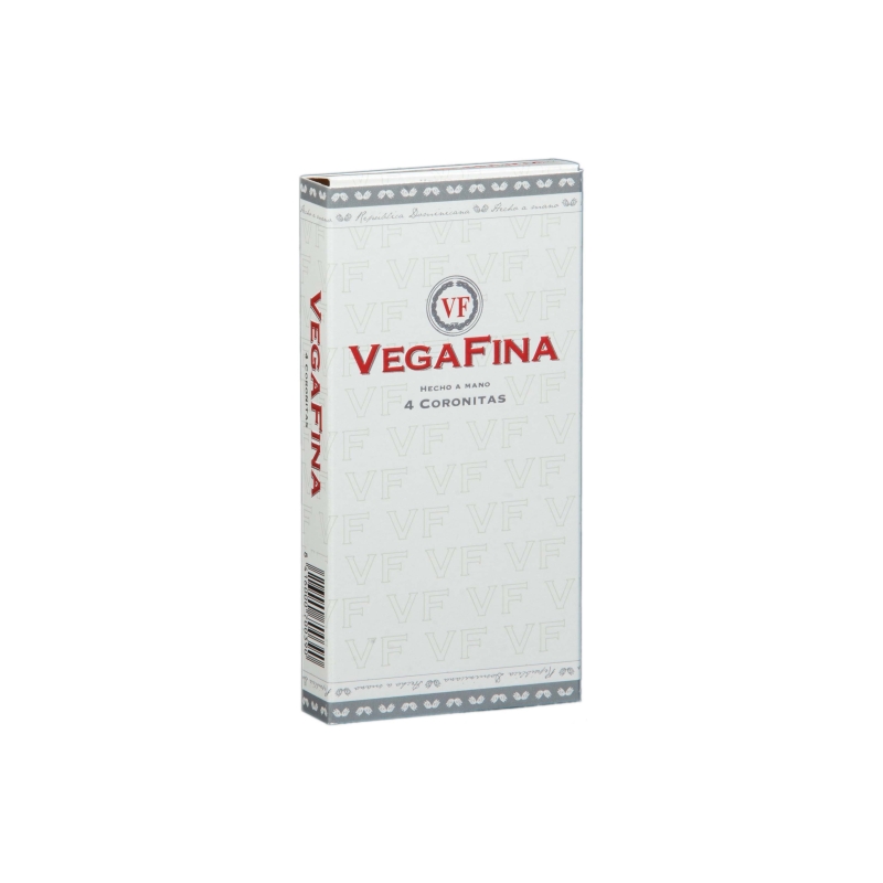 Vega Fina Classic  -  Best Seller !