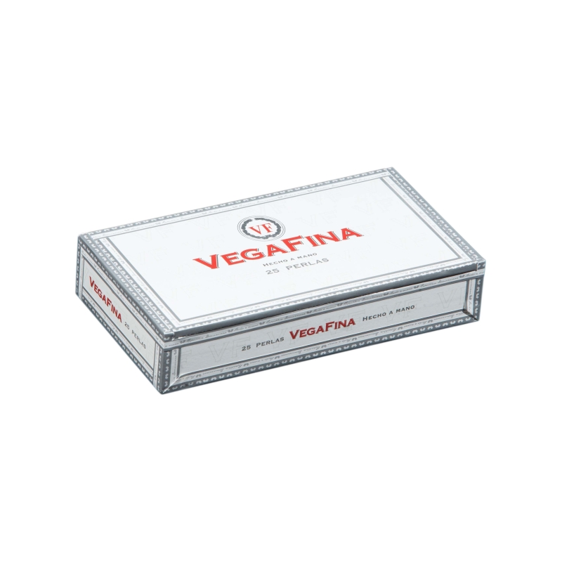 Vega Fina Classic  -  Best Seller !