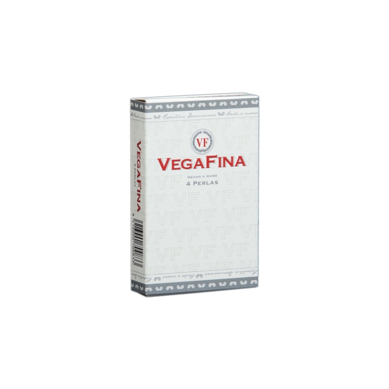 Vega Fina Classic  -  Best Seller !