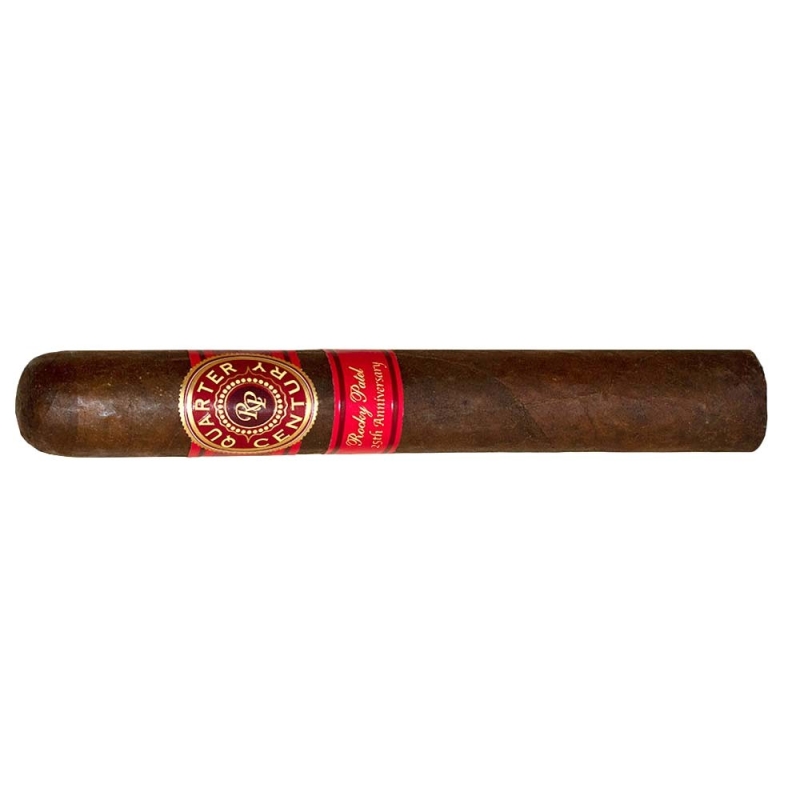 Rocky Patel Quarter Century 