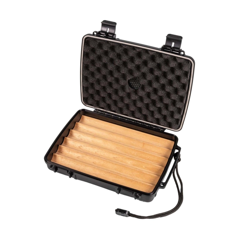 Reisehumidor Passatore - Topseller !