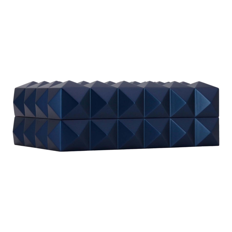 Humidor Colibri Quasar