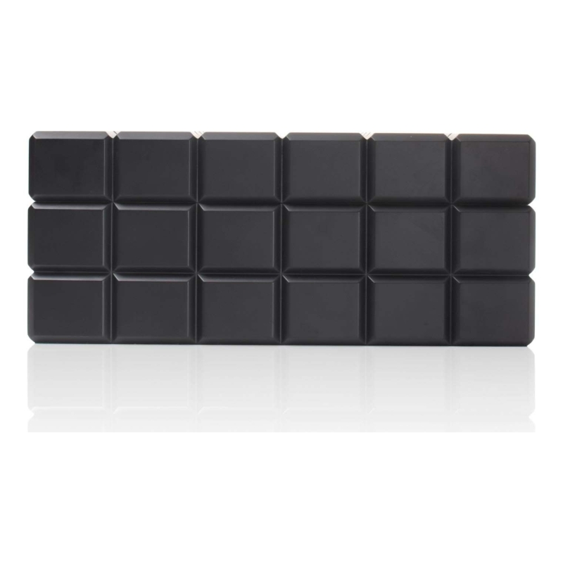 Humidor Colibri Heritage