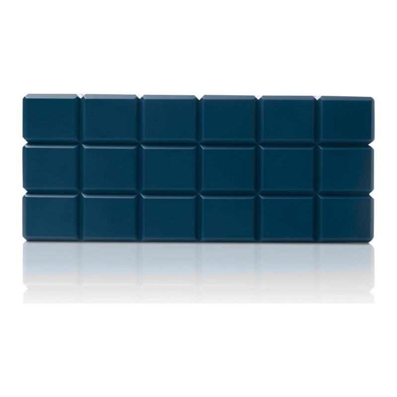 Humidor Colibri Heritage