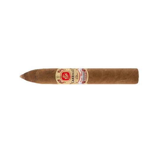 E.P. Carrillo New Wave Reserva