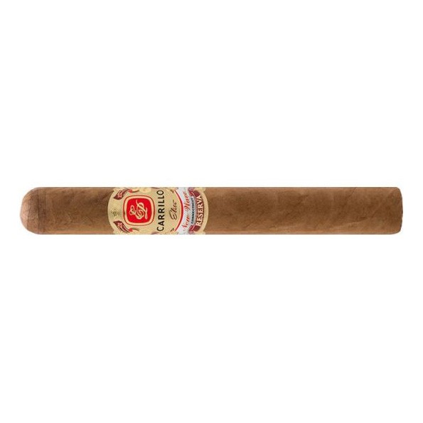 E.P. Carrillo New Wave Reserva