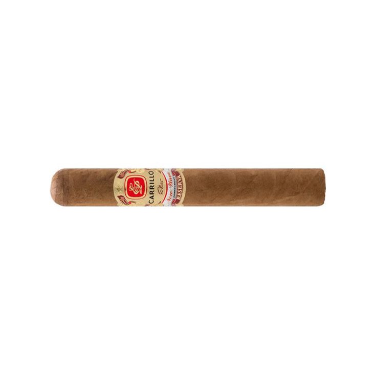 E.P. Carrillo New Wave Reserva