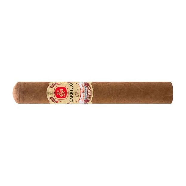 E.P. Carrillo New Wave Reserva