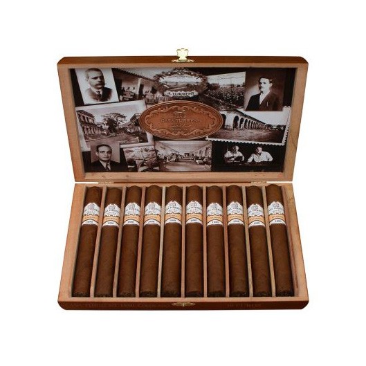 Casa Turrent 1880 Colorado