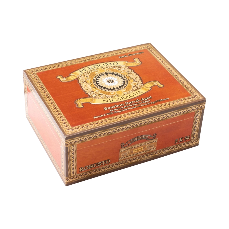 Geschenkidee: Topangebot !