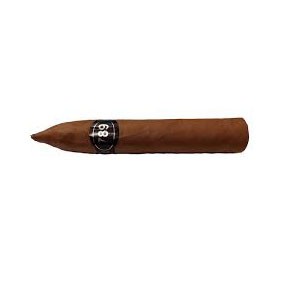 Cigar 789