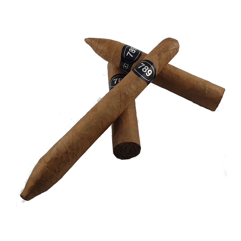 Cigar 789