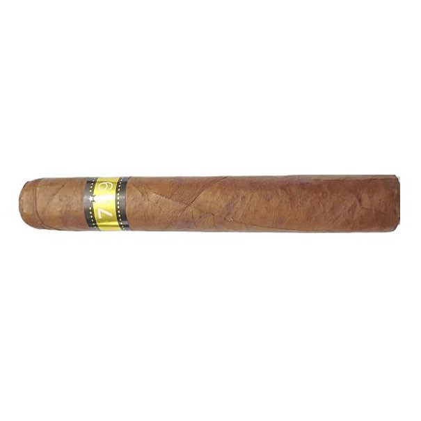Cigar 789