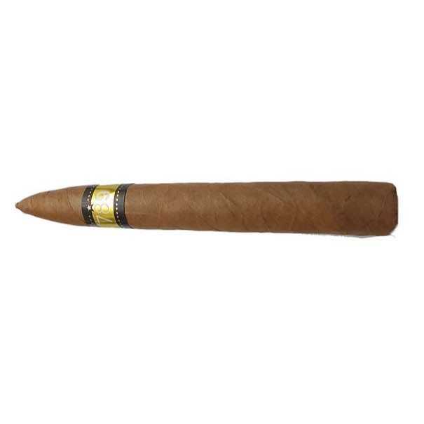 Cigar 789