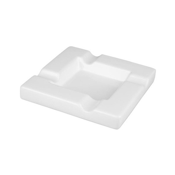 Asher Keramik/Porzelan