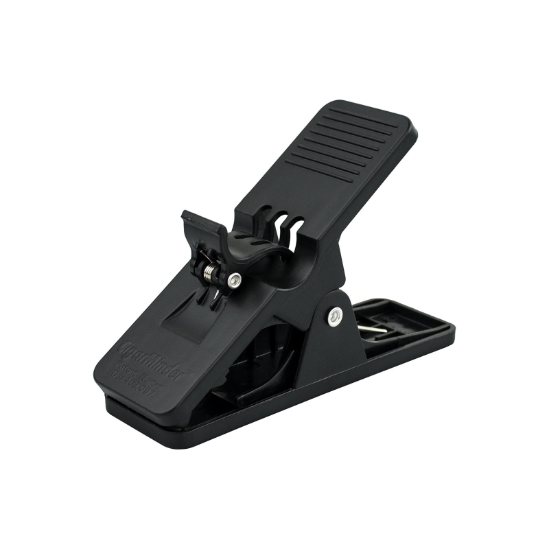 Accessoires Cool Stuff