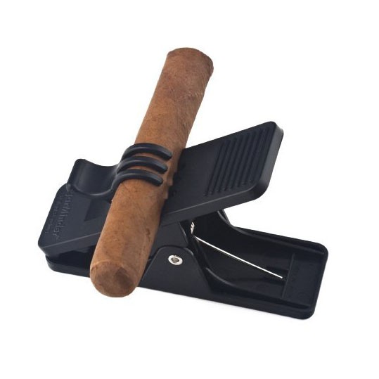 Accessoires Cool Stuff