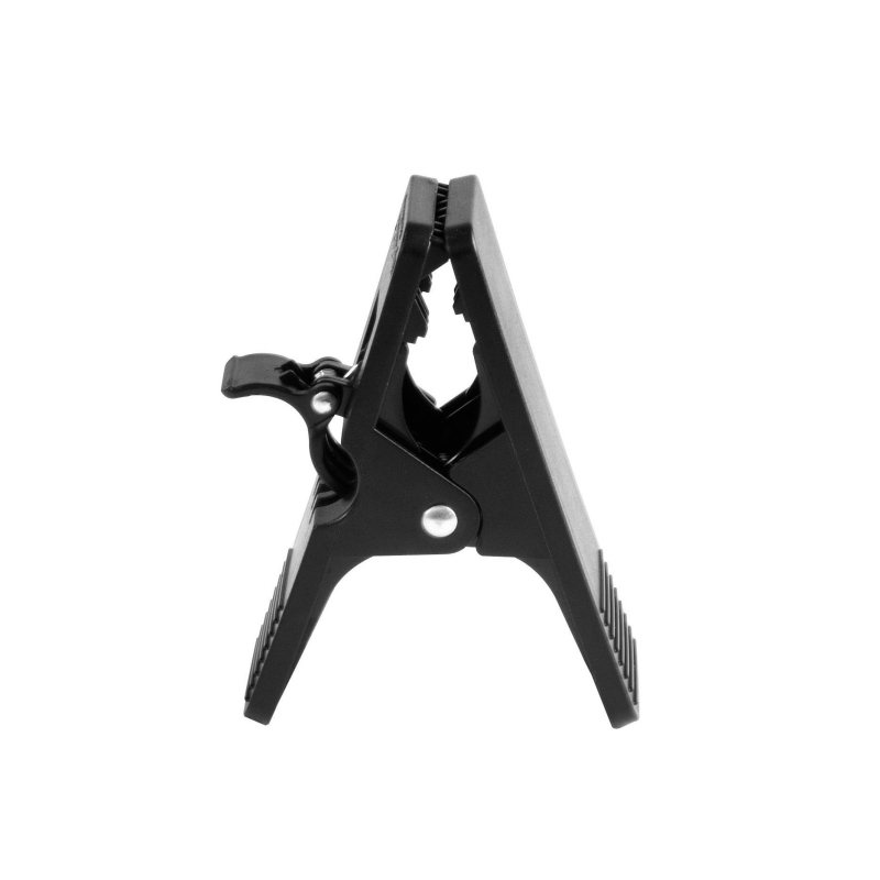 Accessoires Cool Stuff