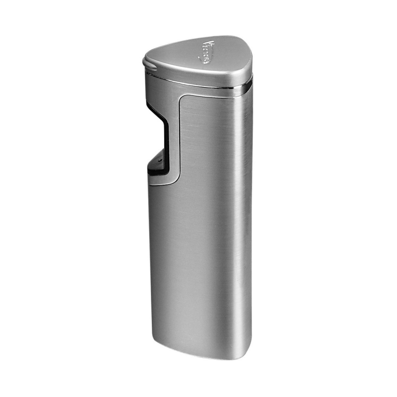 Burner Vector Thump Jet-Flame