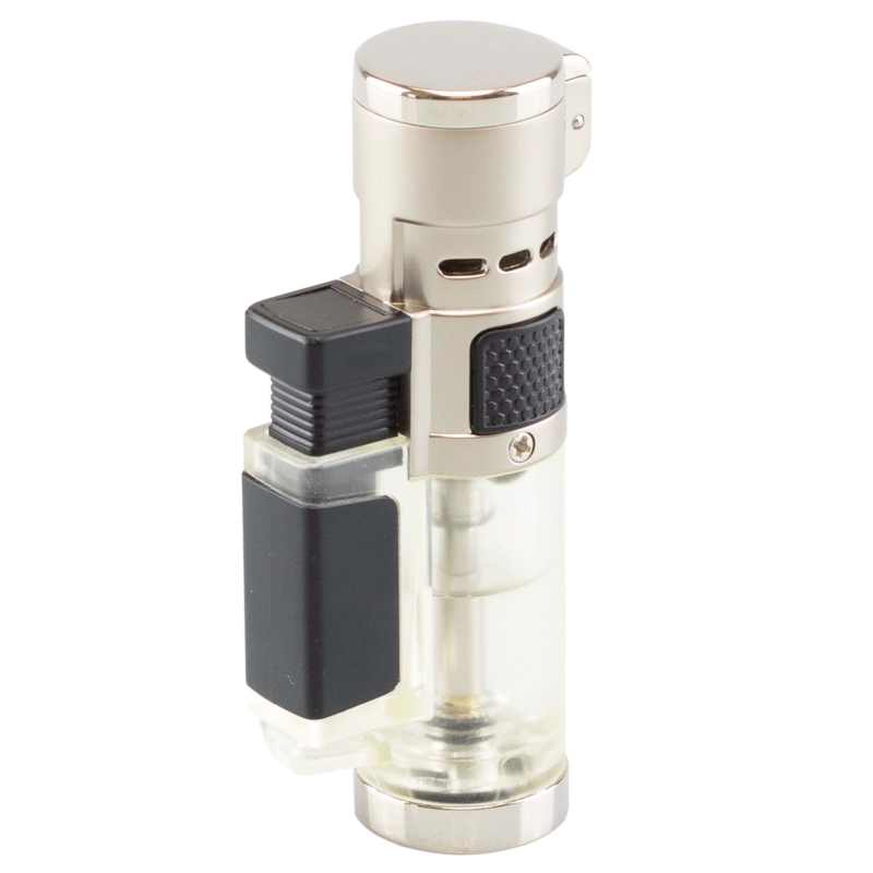 Burner Faro Against Triple Jet - Topseller !