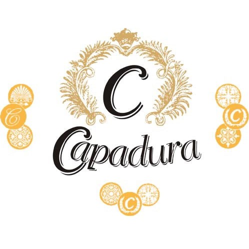 Capadura Serie 888