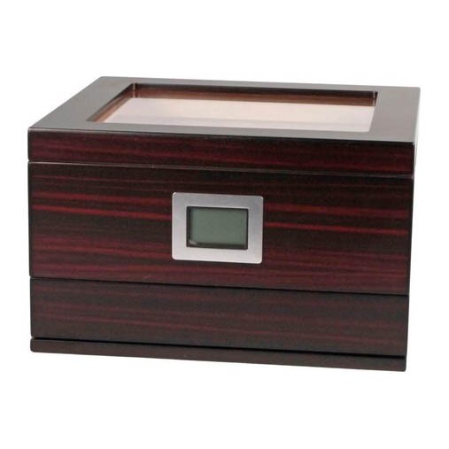 Humidor Classic