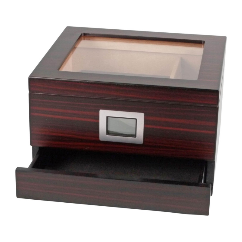 Humidor Classic