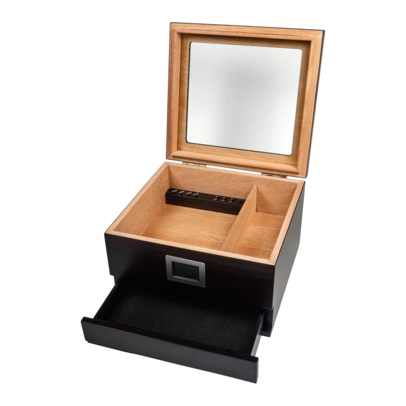 Humidor Classic