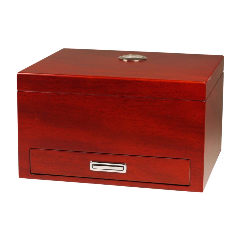 Humidor Classic
