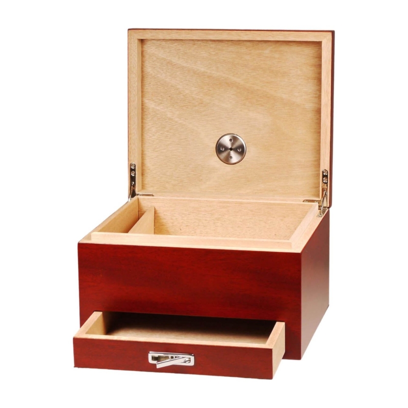 Humidor Classic