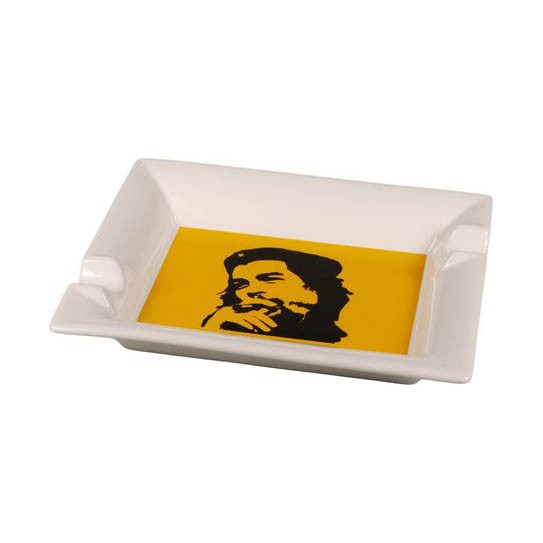 Asher Keramik/Porzelan