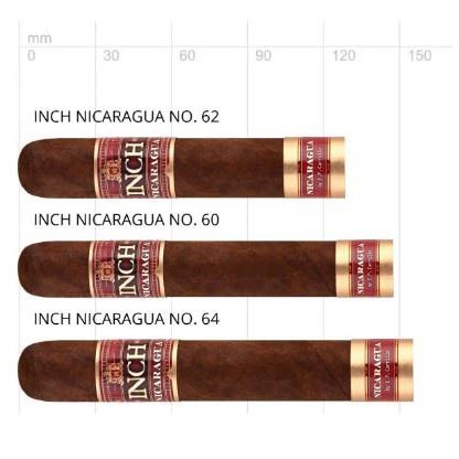 E.P. Carrillo INCH Nicaragua
