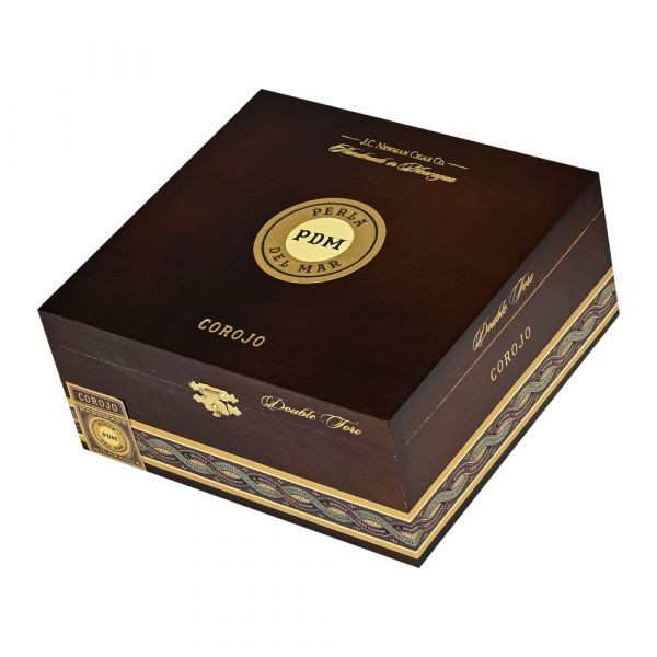 Perla del Mar - Top !