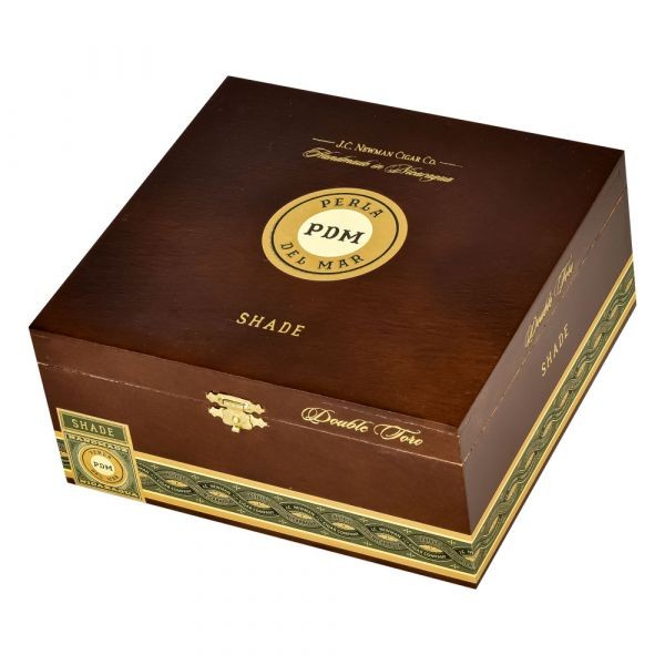 Perla del Mar - Top !