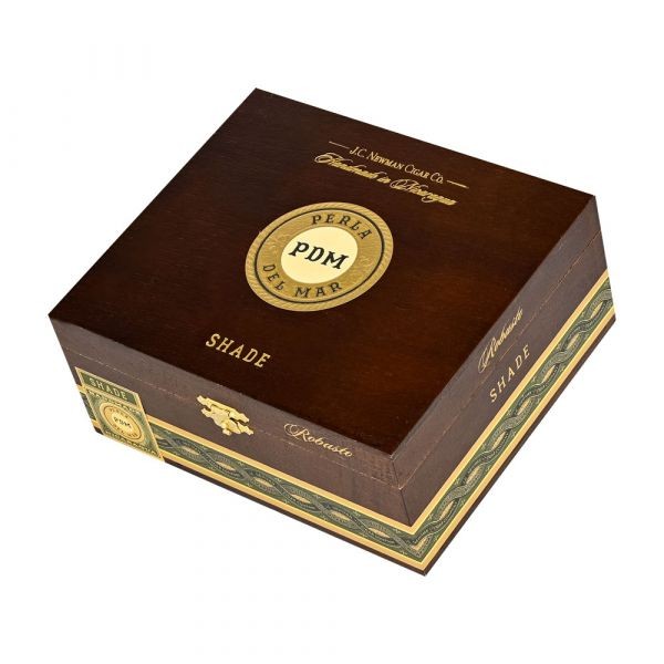 Perla del Mar - Top !