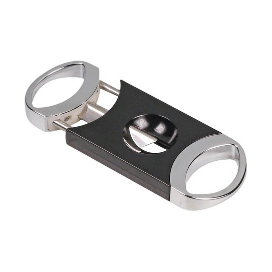 V-Cutter / Colibri V-Cut & SV-Cut