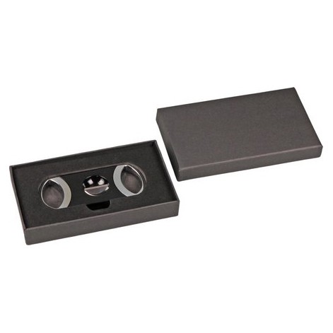 V-Cutter / Colibri V-Cut & SV-Cut