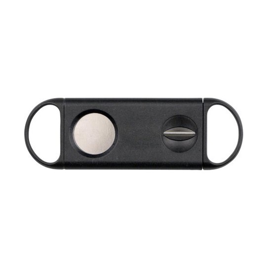 V-Cutter / Colibri V-Cut & SV-Cut