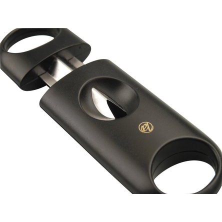 V-Cutter / Colibri V-Cut & SV-Cut