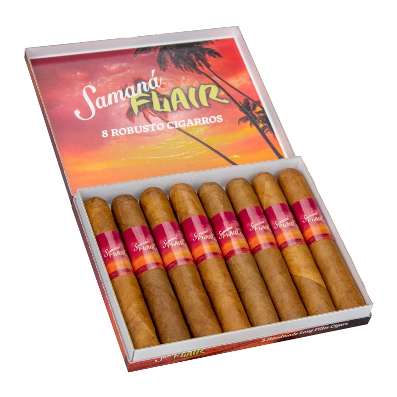 Samana Classic  -  Best Seller !