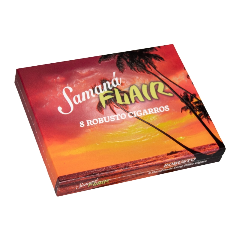 Samana Classic  -  Best Seller !