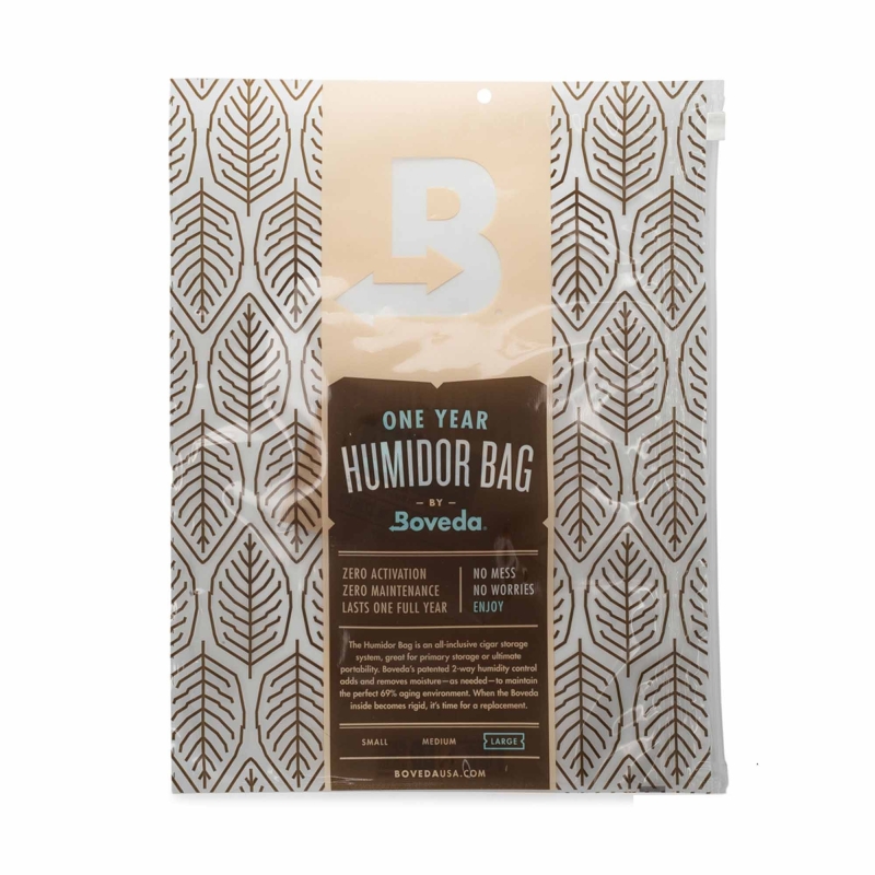 Boveda Humidipak