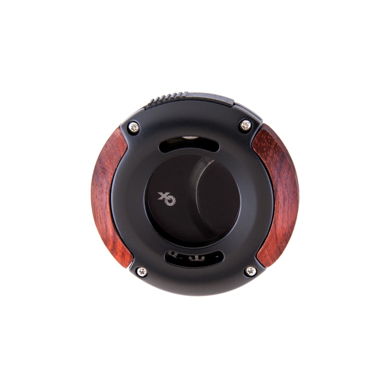 Doppelcutter Xikar XO - innovativ !