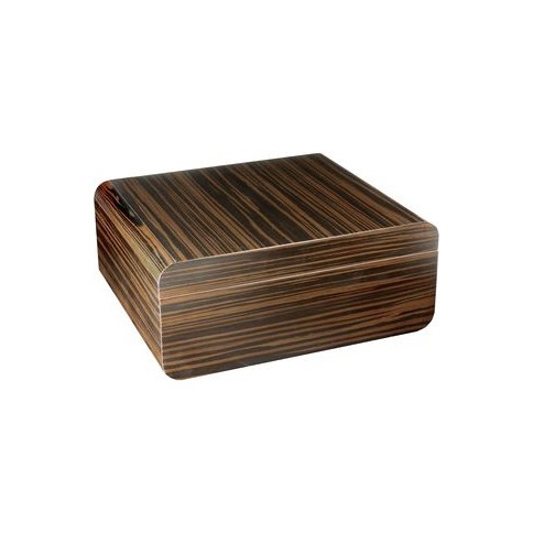 Humidor Adorini Deluxe S / M