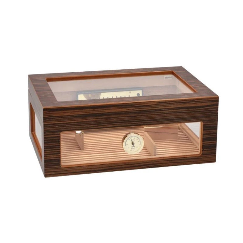 Adorini Treviso Grande Deluxe Rabatt 35 Humidors