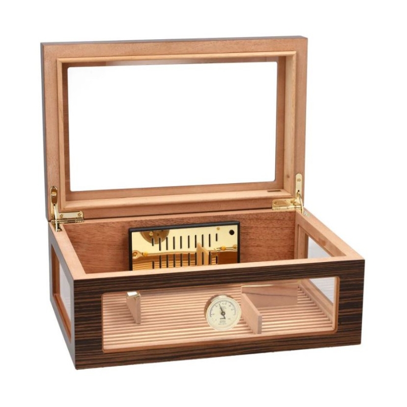 Humidor Adorini Deluxe L