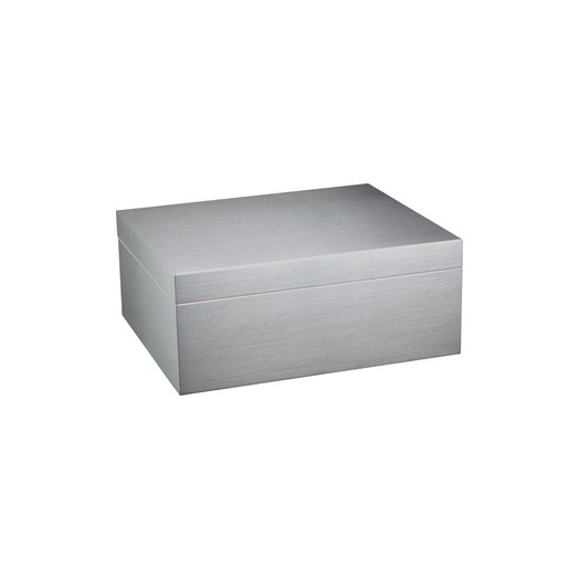 Humidor Adorini Deluxe S / M