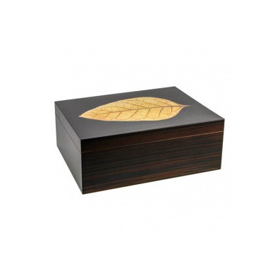 Humidor Adorini Deluxe S / M