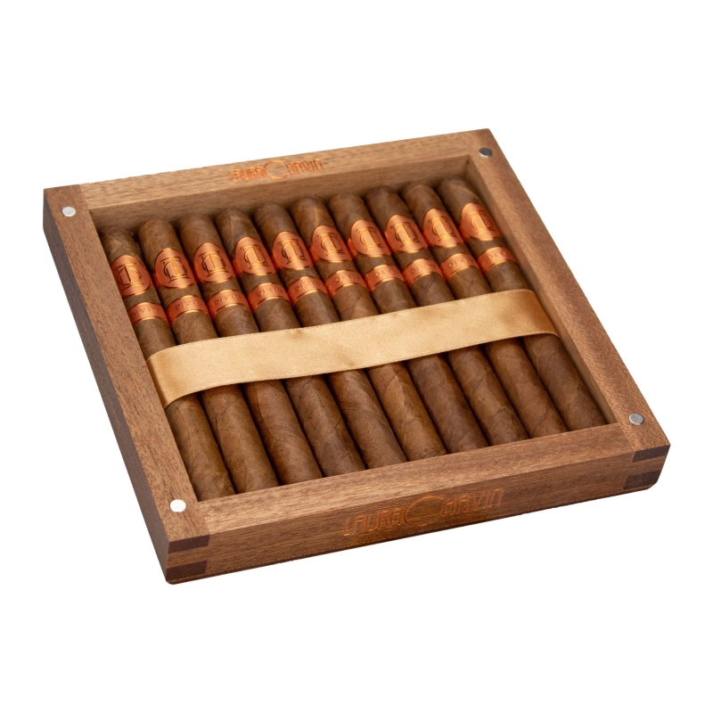 Laura Chavin Ligue Divin