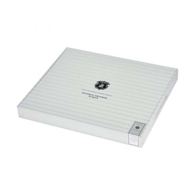 Zino Platinum Crown Series